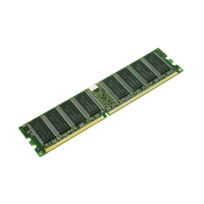 DDR4 Kingston 16GB 2666