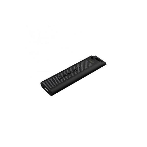 PENDRIVE KINGSTON DataTraveler Max 512GB