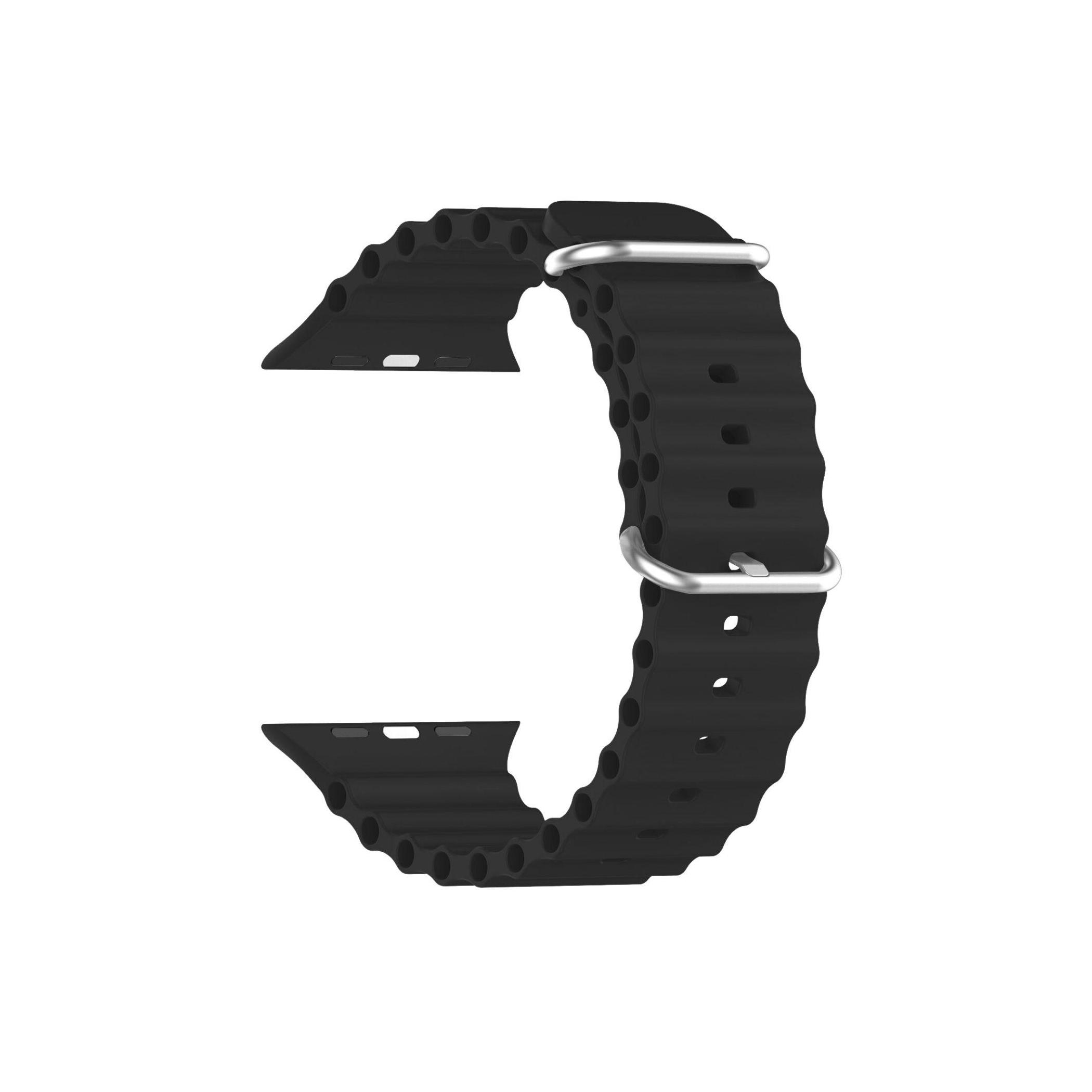 CORREA SMARTWATCH KSIX MARINE URBAN 4/AP