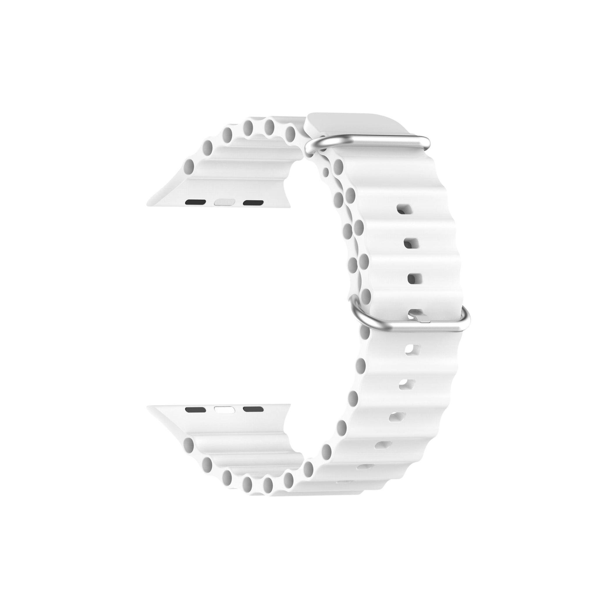 CORREA SMARTWATCH KSIX MARINE URBAN 4/AP