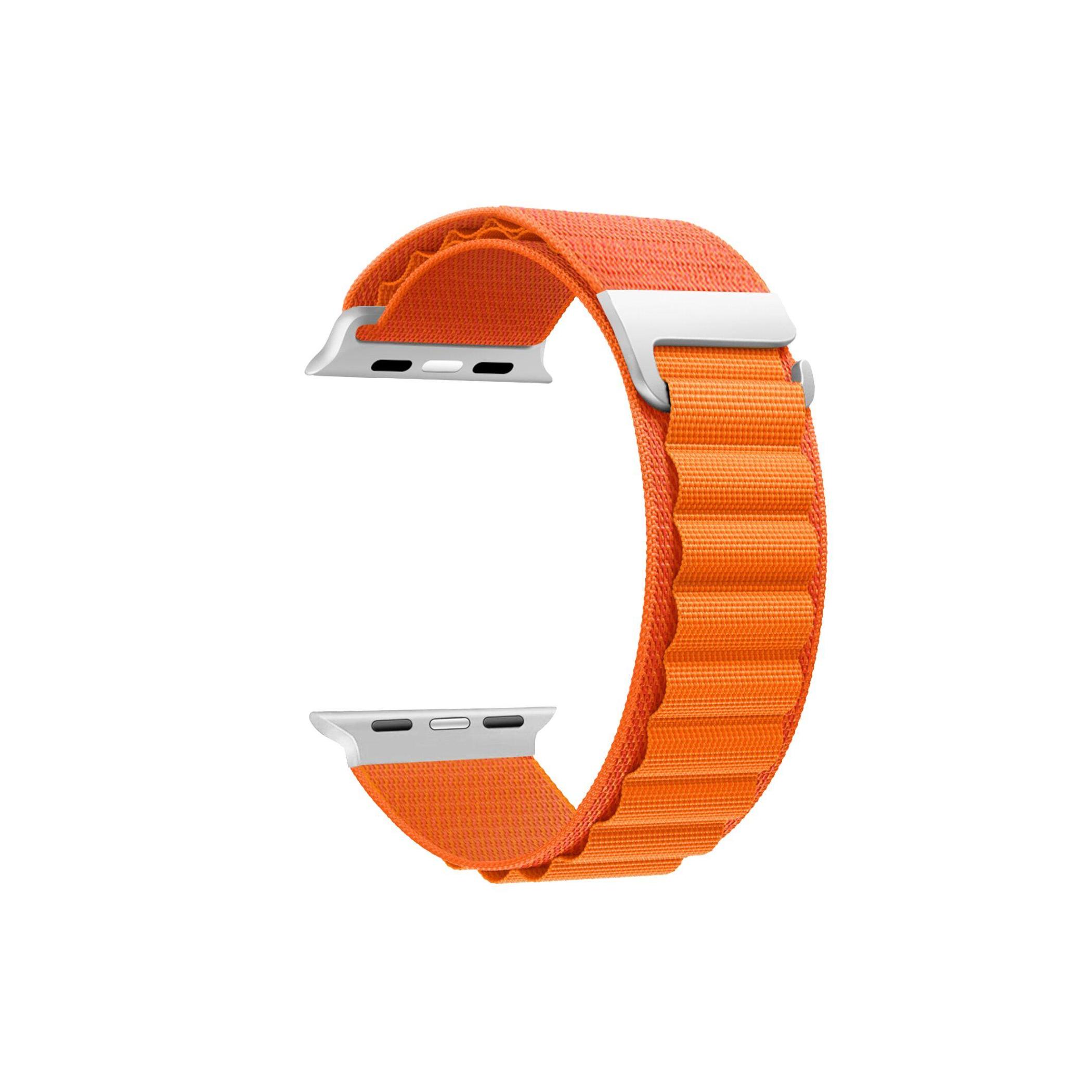 CORREA SMARTWATCH KSIX NYLONSS URBAN 4/A