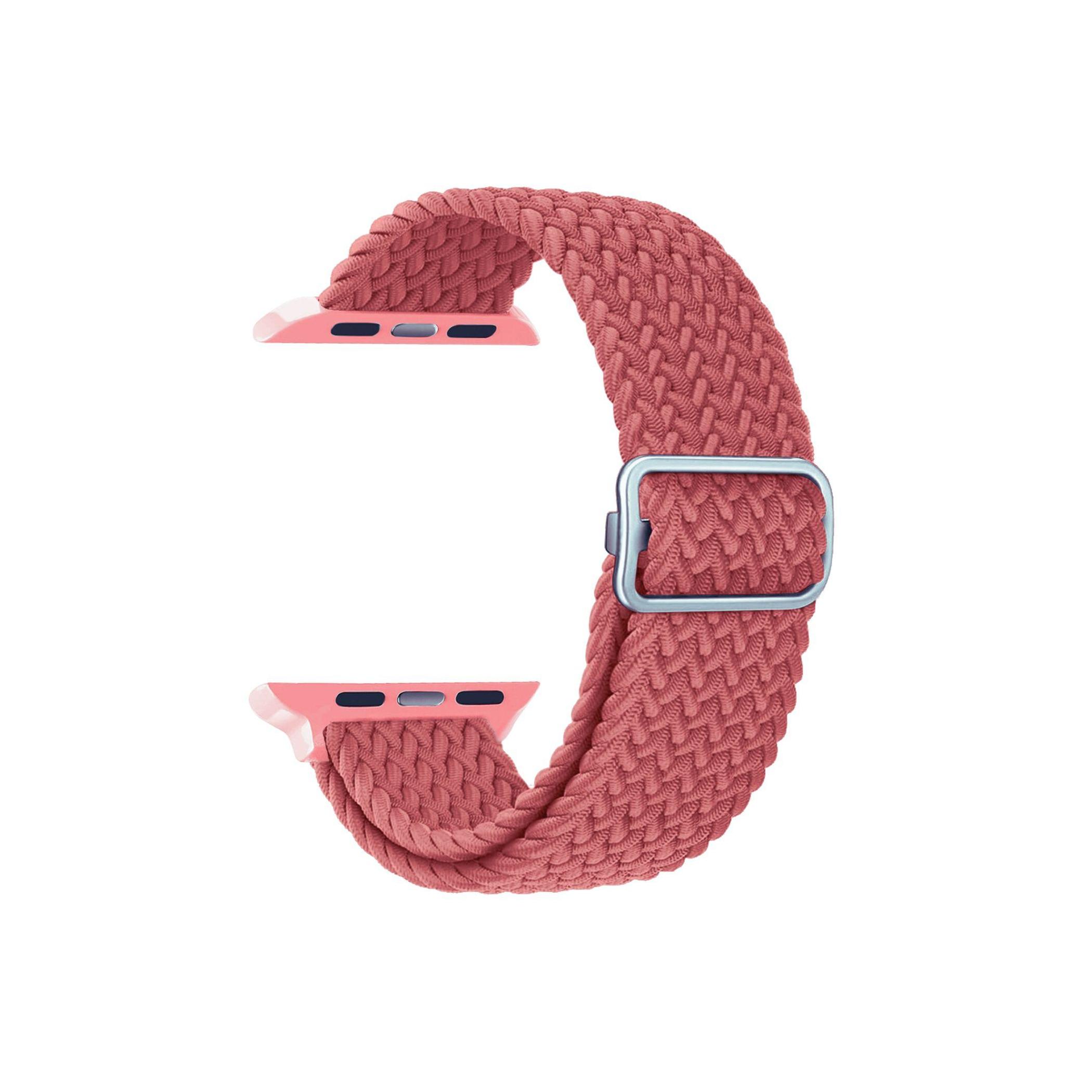 CORREA SMARTWATCH KSIX NYLON URBAN 4/APP