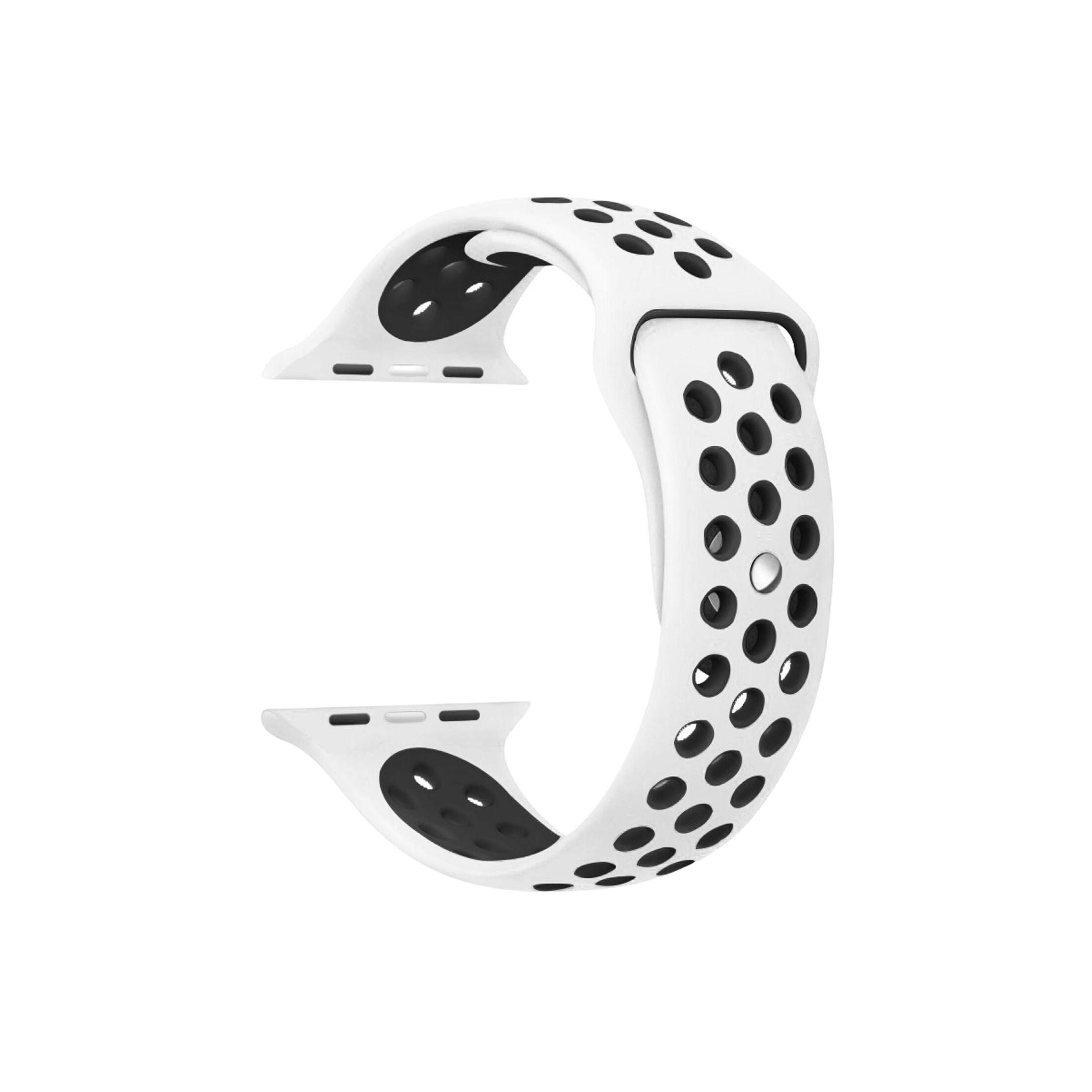CORREA SMARTWATCH KSIX SPORT URBAN 4/APP