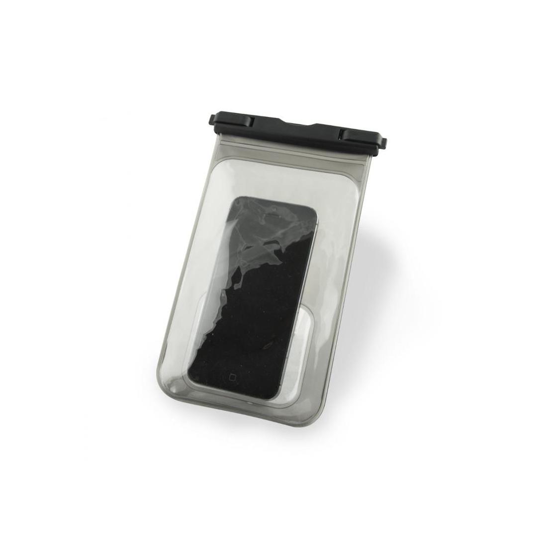 FUNDA WATERPROOF KSIX UNIVERSAL MAX 6.5