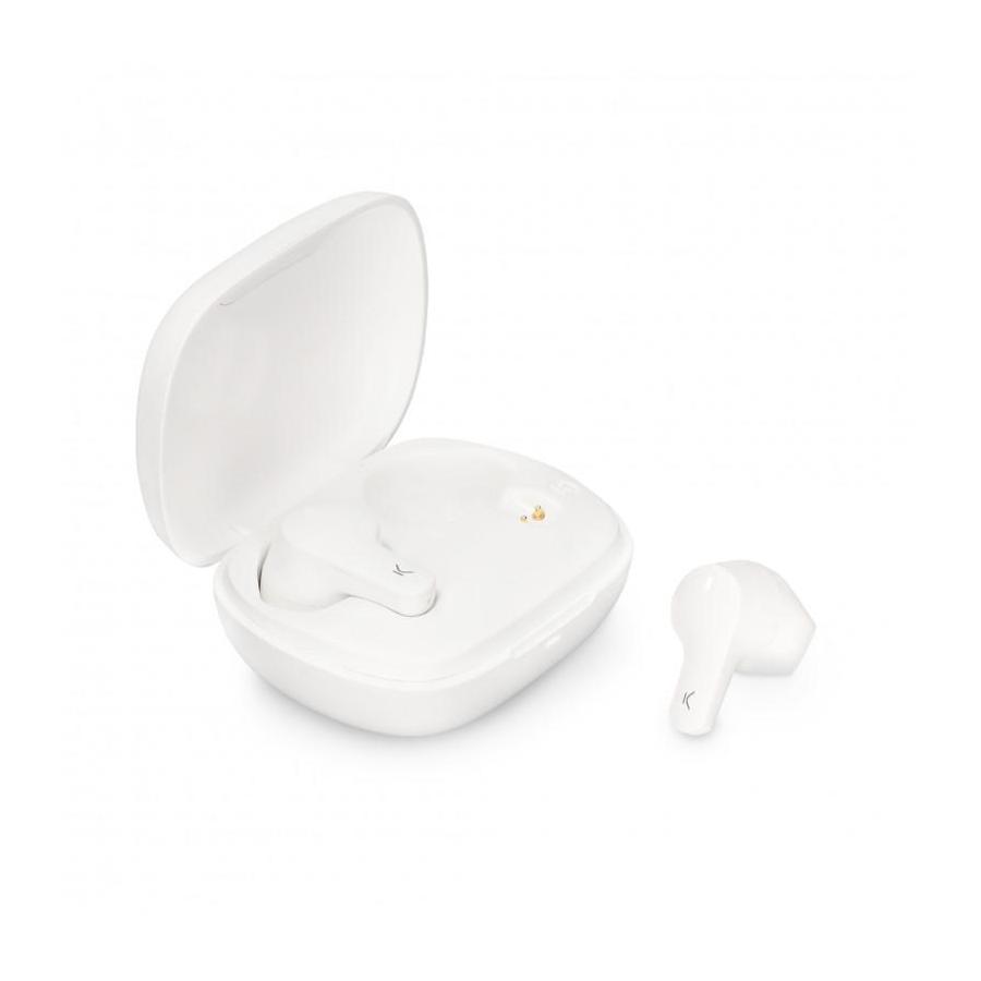 L-AURIC. TRUE WIRELESS KSIX TRUEBUDS 3 B