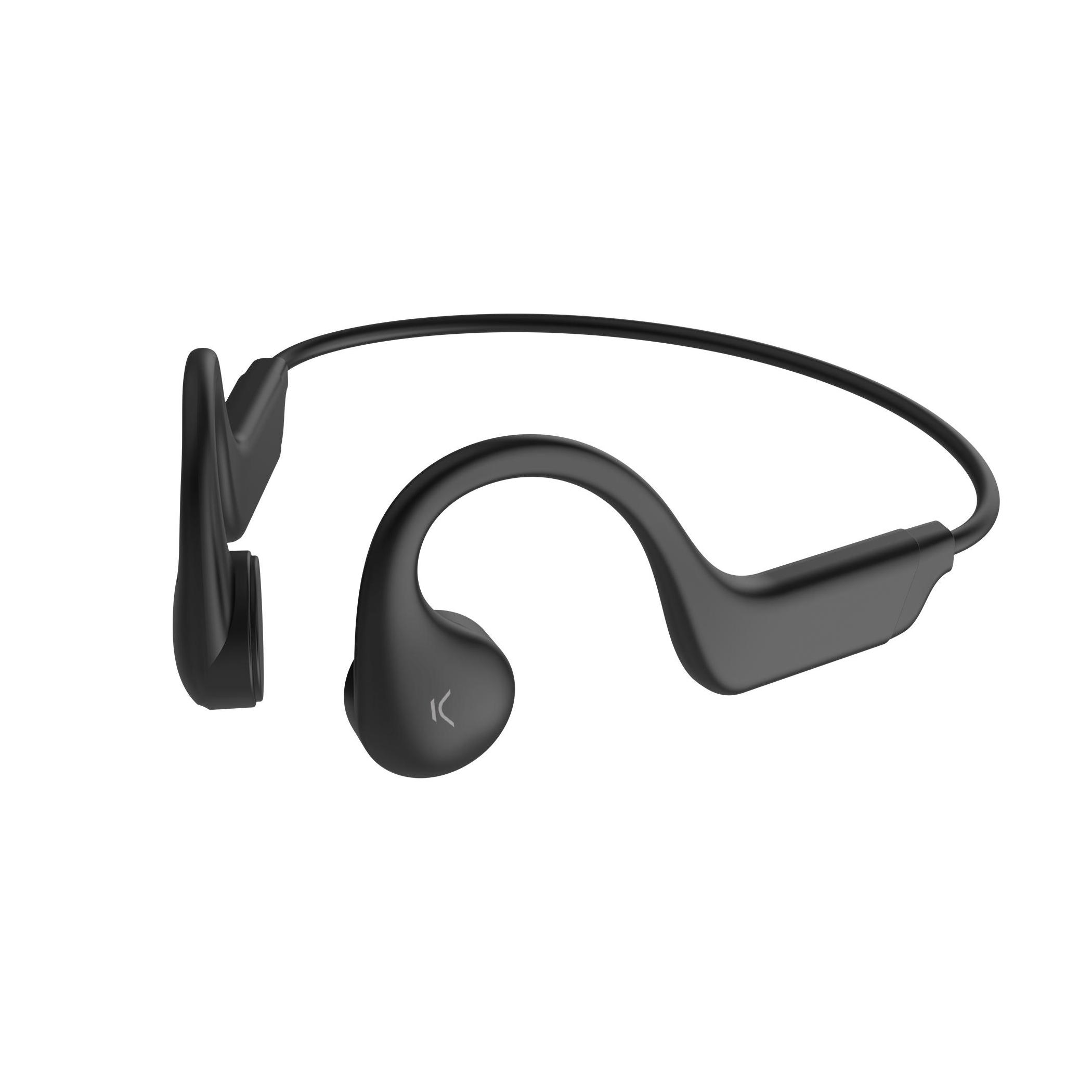 AURICULARES INALAMBRICOS ASTRO CONDUCC.