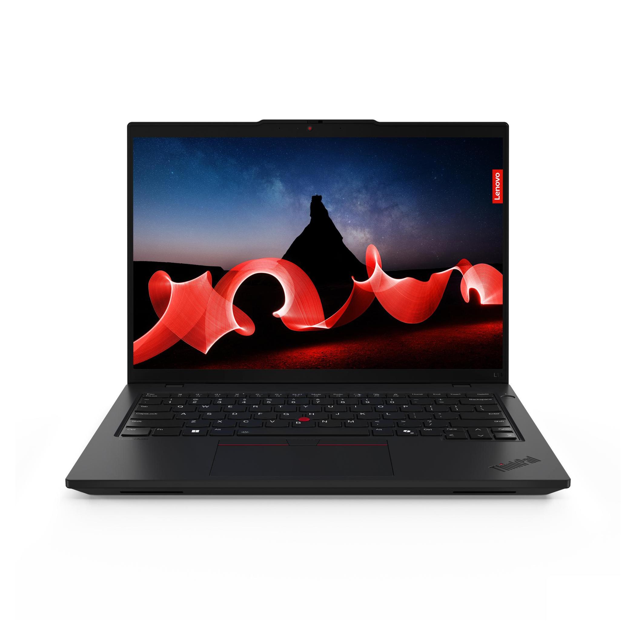 LENOVO TP L14 G5 AMD R5 PRO 16/512 CDR