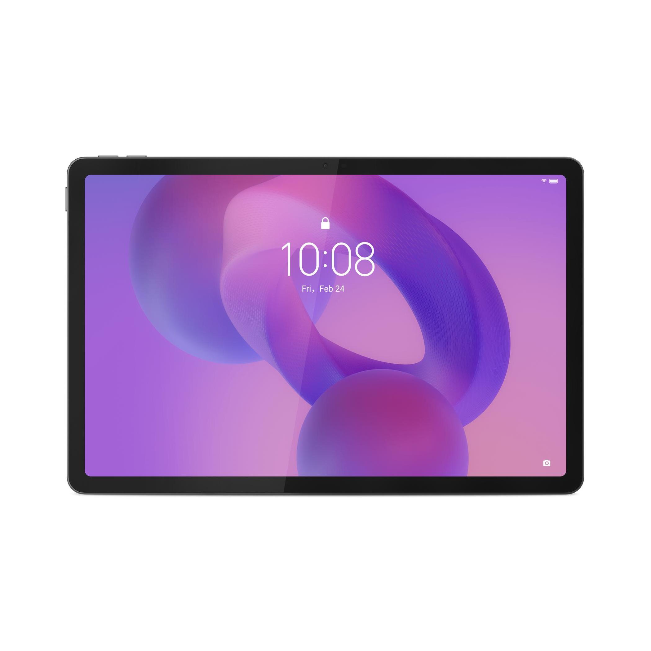 TABLET LENOVO IDEA TAB 8/128 11" + PEN