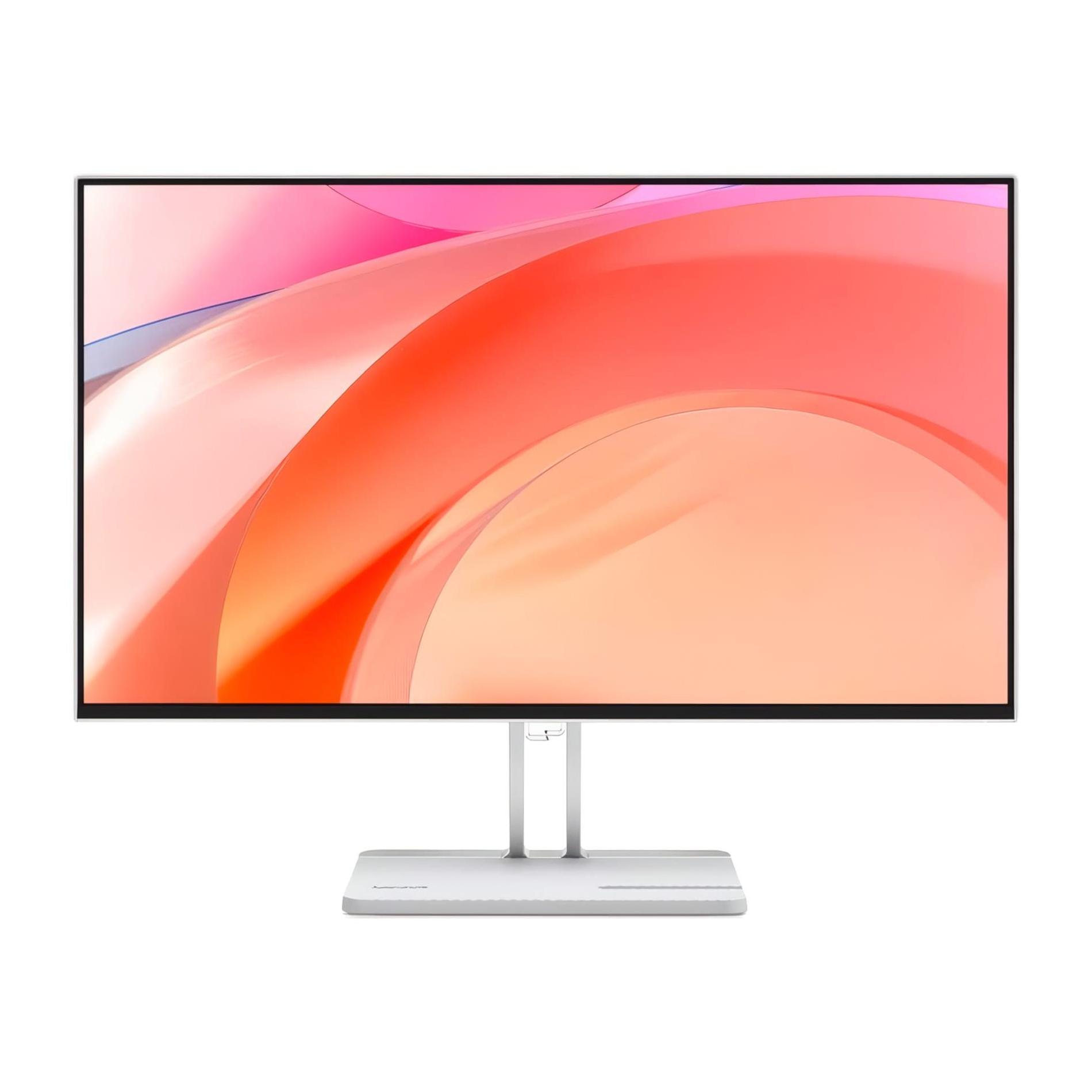 LENOVO L27-4C GREY / MONITOR 27" 144HZ FHD