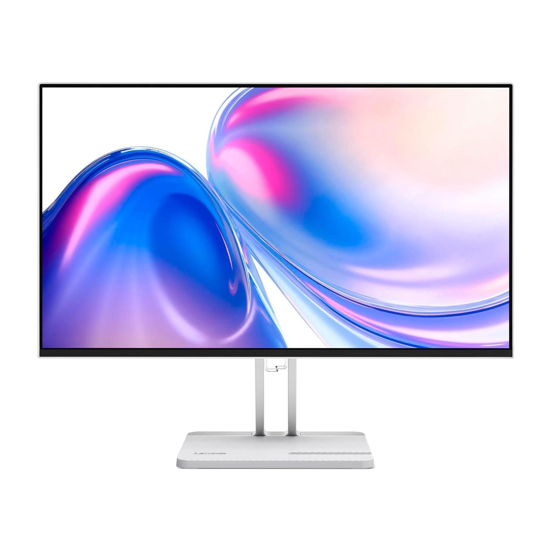 LENOVO L24-4C GRIS / MONITOR 23.8" 144HZ FULL HD
