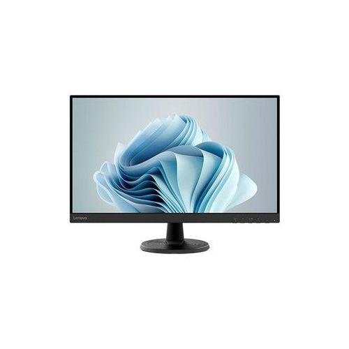 MONITOR LENOVO THINKVISION C27-40  LED 27" FHD RAVEN BLACK