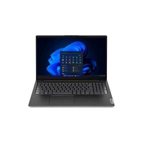 PORTATIL LENOVO V15 G3 IAP i3-1215U 8GB 512GB 15,6" FHD W11H