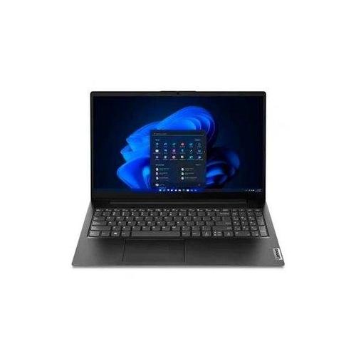 PORTATIL LENOVO V15 G4 AMN R3-7320U 8GB 256GB 15,6" FHD FREEDOS