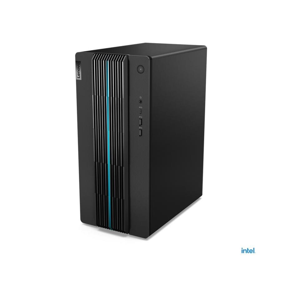 PC LENOVO IDEACENTRE GAMING 5 17IAB7 i5-12400F/16GB/512GB/RTX3050/W11H
