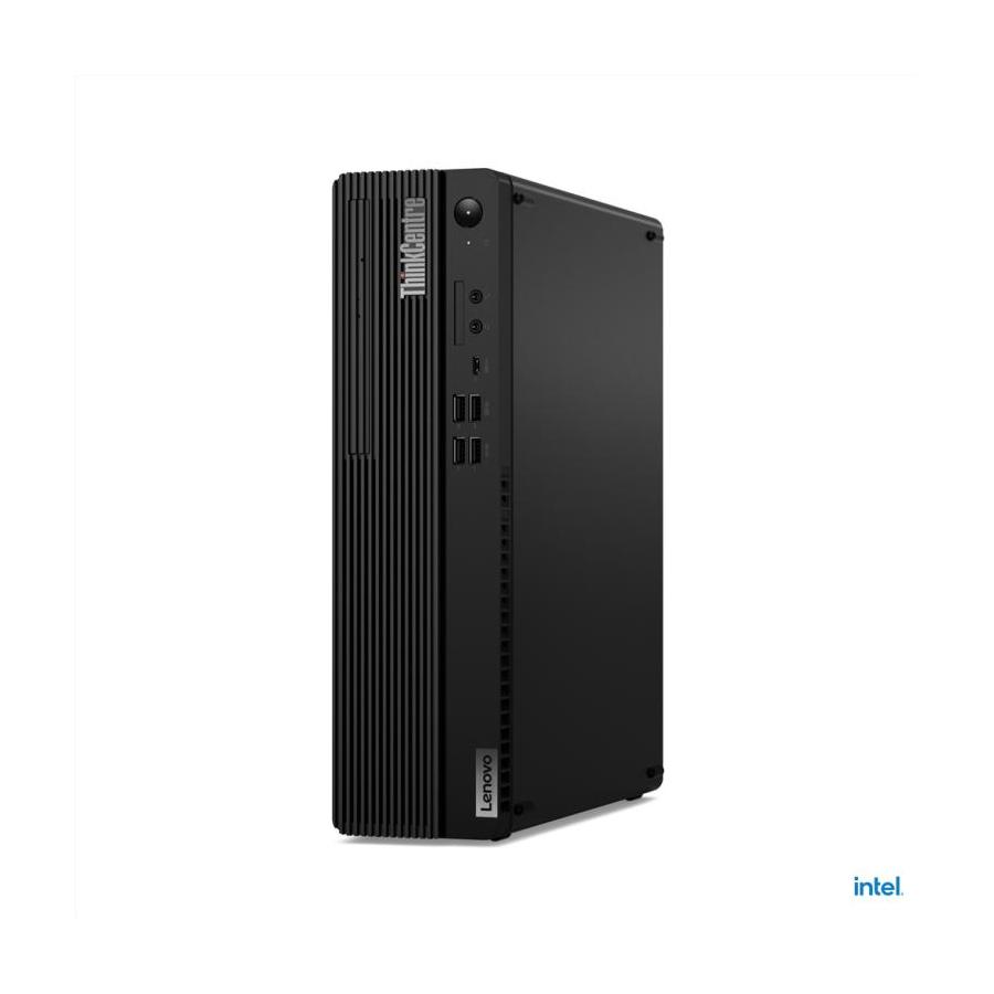 PC LENOVO THINKCENTRE M70S GEN 4 I7-13700/16GB/512GB SSD/WIN11P