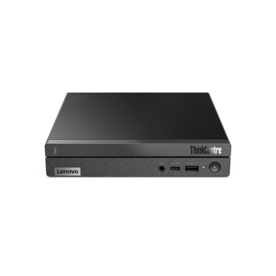 PC LENOVO THINKCENTRE NEO 50q GEN 4 I5-13420H/16GB/512GB SSD/WIN11P