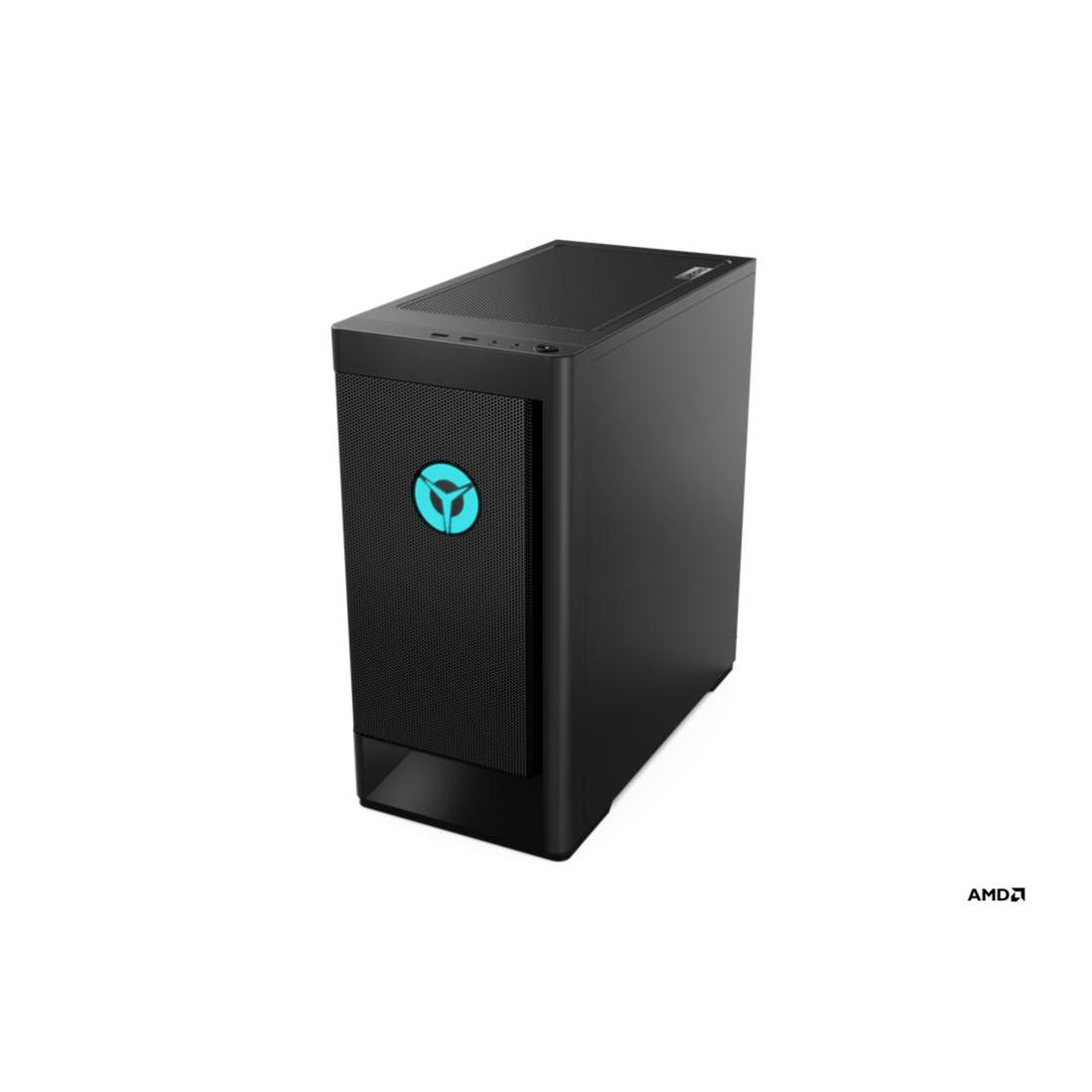 PC LENOVO LEGION T5 R7-5800/16GB/512B/RTX3060/W11H