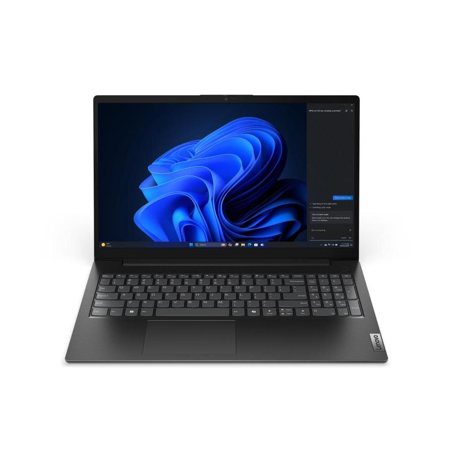 PORTATIL LENOVO V15 G5 I3-1315U 16/512GB