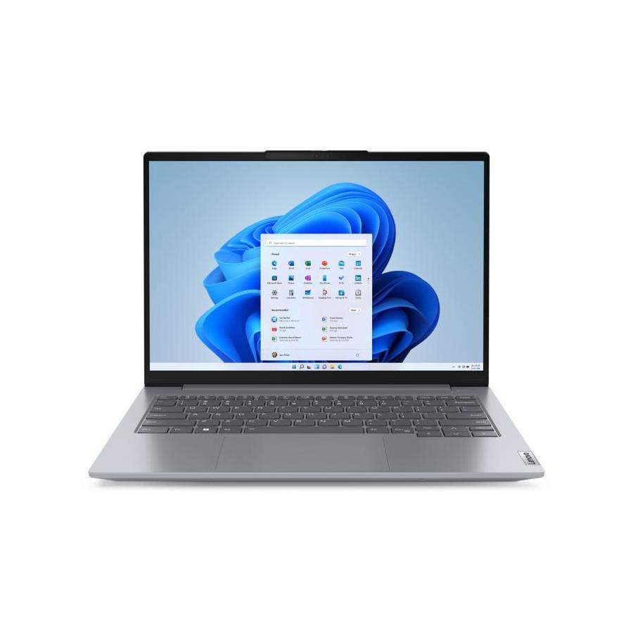 PORTATIL LENOVO THINKBOOK 14 G6 I5-13420H/16GB/512GB SSD/14" WUXGA/W11P