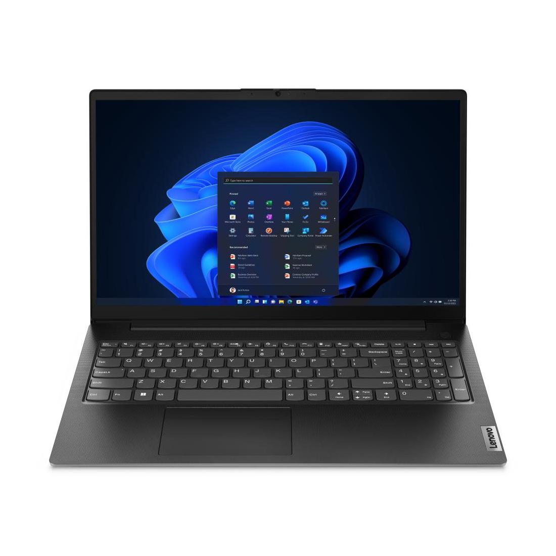 PORTATIL LENOVO V15 G4 IRU i5-13420H 16G