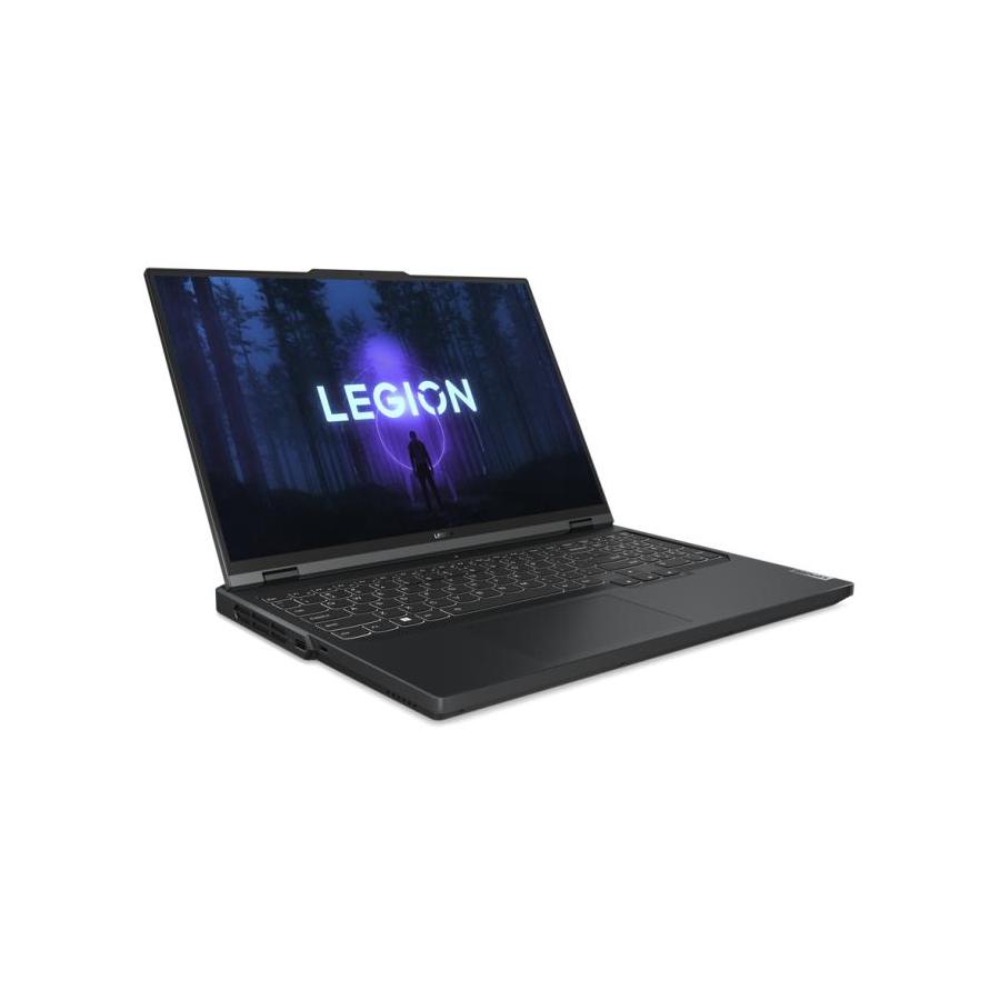 PORTATIL LENOVO LEGION PRO 5 16IRX8 I7-13700HX/32GB/1TB/RTX4060/16"/FREEDOS