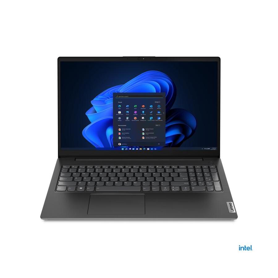 PORTATIL LENOVO V15 G3 IAP i7-1255U 8GB 512GB 15,6"FHD W11H