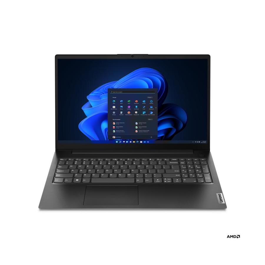PORTATIL LENOVO V15 G4 AMN R5-7520U 16GB 512GB 15,6" W11H