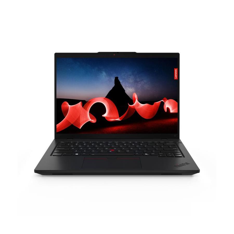 LENOVO TPad L14 G5 R5 PRO 16/512 ADP CDR