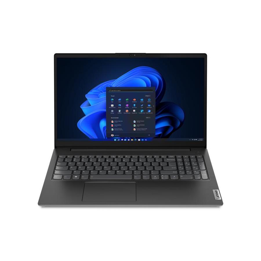 PORTATIL LENOVO V15 G4 ABP R7-7730U 16GB SSD 512GB 15,6"FHD FreeDOS