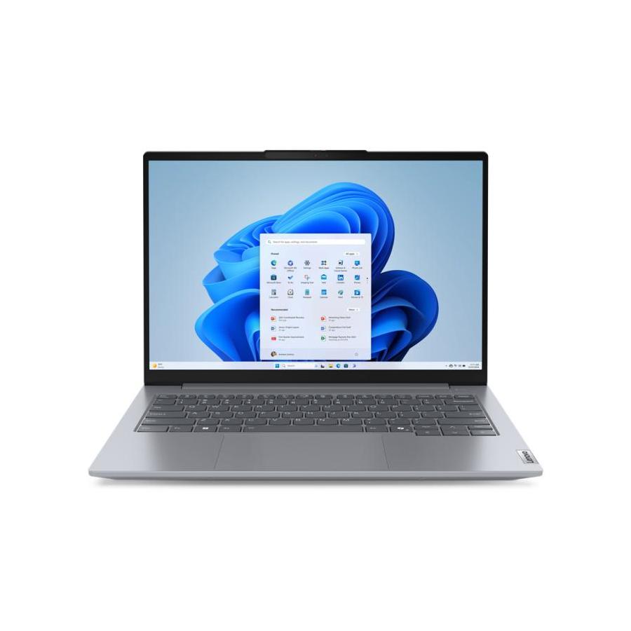 PORTATIL LENOVO THINKBOOK 14 G7 IML U7 155H/16GB/512GB/14"WUXGA/W11P