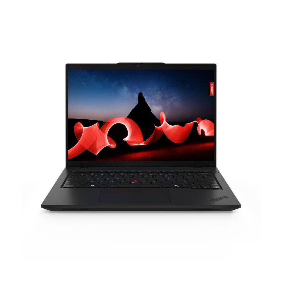 PORTATIL LENOVO THINKPAD L14 G5 R5-7535HS/16GB/512GB/14"/W11P KIT DIGITAL