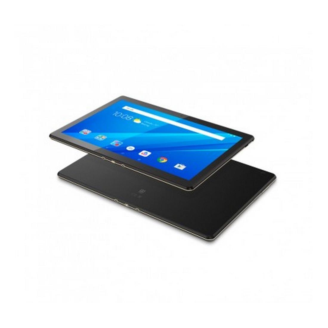 TABLET 10" LENOVO TAB M10 4G (TB-X505L)