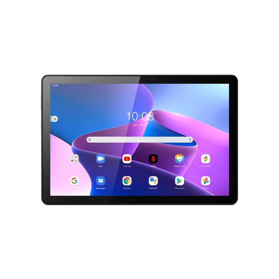 TABLET LENOVO M10 3RD GEN Tb328fu 4GB 64GB 10,1" ANDROID 11