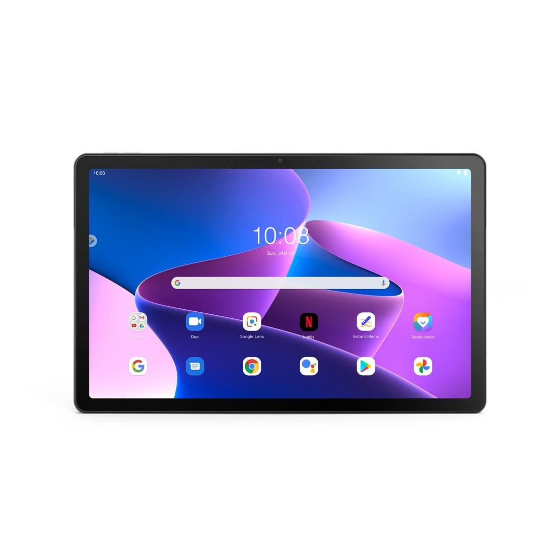 TABLET LENOVO MEDIATEK HELIO G80 4GB/64G