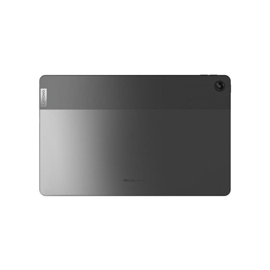 TABLET LENOVO M10 2K PLUS 3RD GEN 4G+128GB 10,6" ANDROID 12 + SEGURO