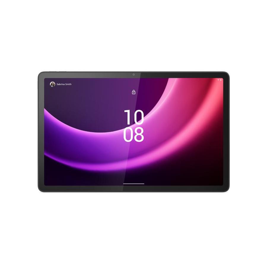 TABLET LENOVO P11 (2nd Gen) 4+128GB 11,5" + PEN ANDROID 12