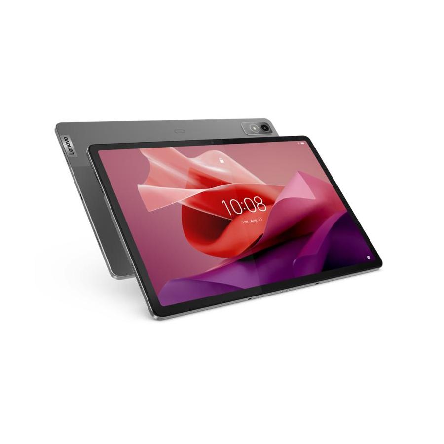 TABLET LENOVO P12 MEDIATEK 7050 8GB 128GB 12,7" ANDROID 13 + PEN