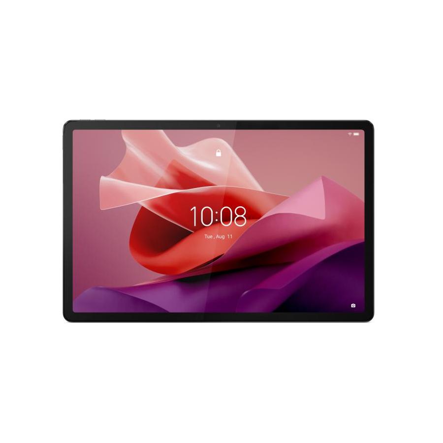 TABLET LENOVO P12 MEDIATEK DIMENSITY 7050 8GB 256GB 12,7" 3K ANDROID 13 + PEN