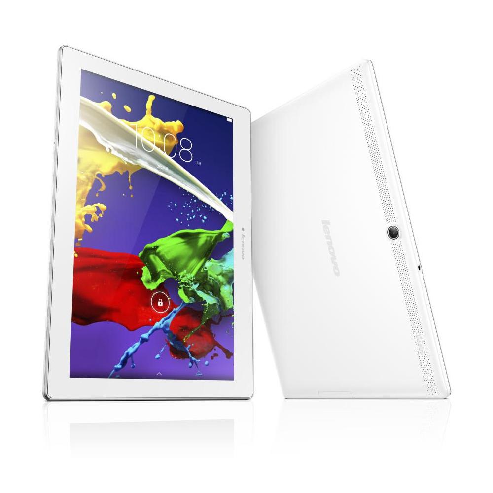TABLET LENOVO TAB 2 A10-70F