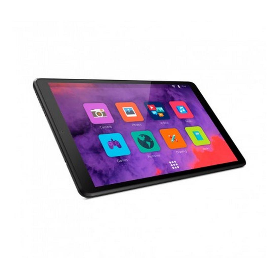 TABLET 8" LENOVO TAB M8 (TB-8505F) - Pla