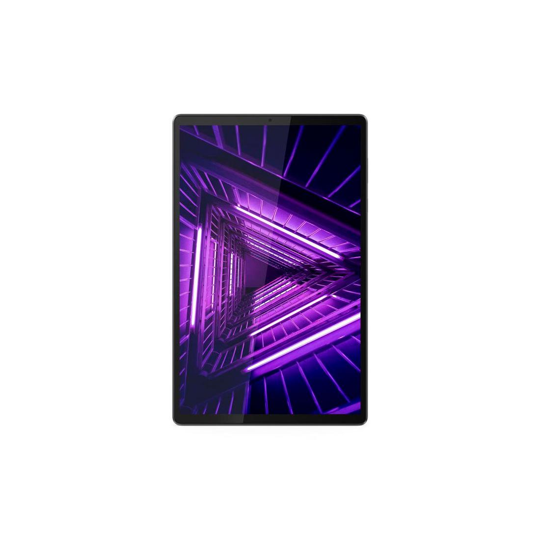 TABLET LENOVO M10 10,3" FHD PLUS 4/64GB