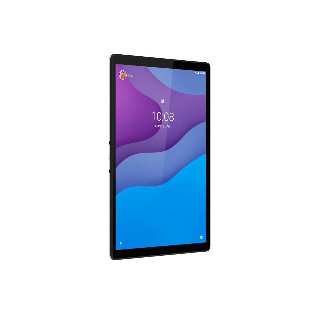 TABLET LENOVO M10 10,1" HD 2/32GB