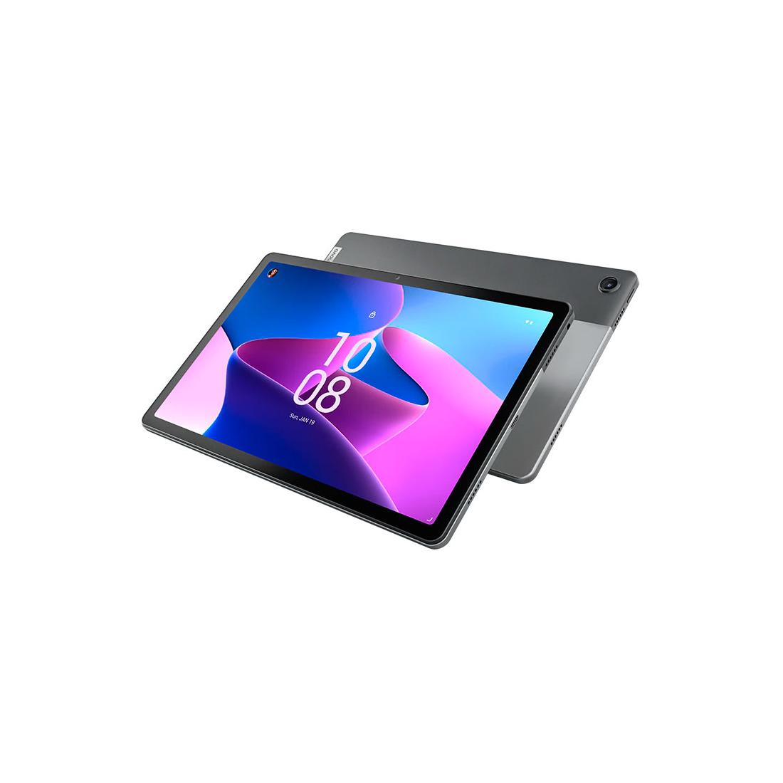 TABLET LENOVO M10 PLUS 3RD GEN 10.61" 2K