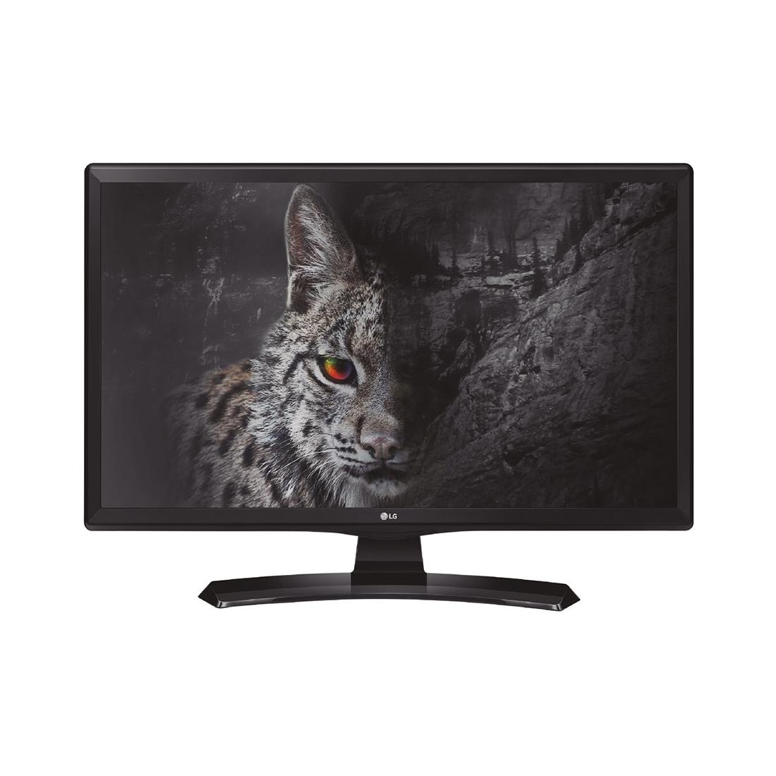 LED 28" SMART TV LG 28MT49S-PZ