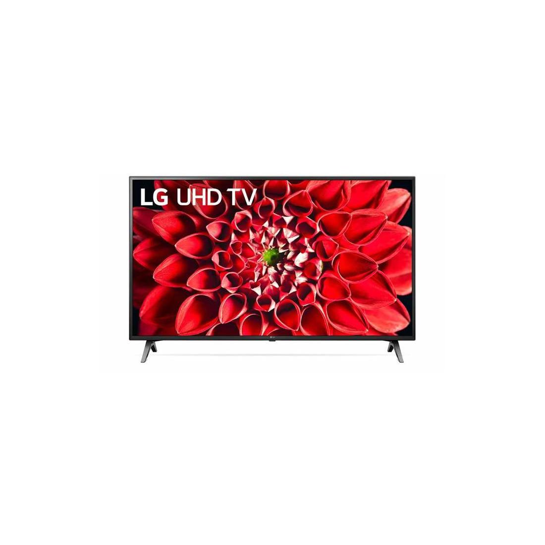 LED UHD 43'' STV LG 43UN711C0ZB