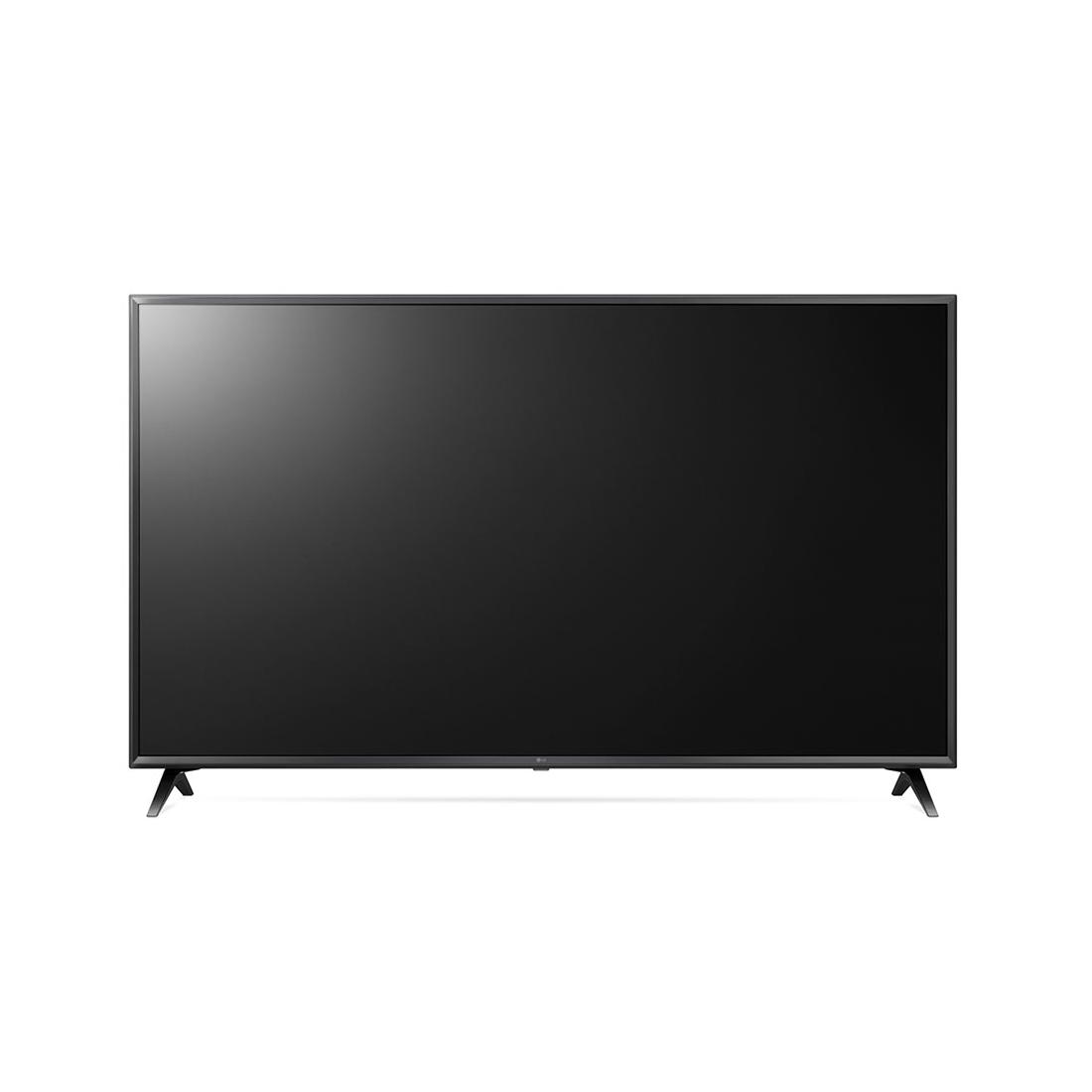 LED UHD 49" STV LG 49UK6300