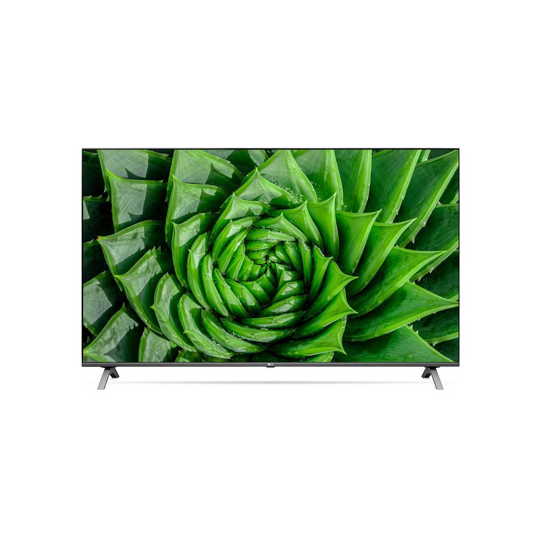 LED UHD 55" STV LG 55UN80006LA