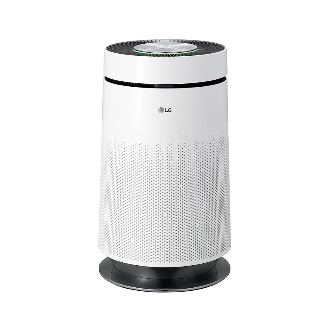 PURIFICADOR LG PURICARE 360 AS60GDWV0 AE
