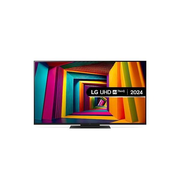 Lg +30105 #14 55ut91006la / televisor smart tv 55'' direct led uhd 4k hdr 55ut91006la.aeu +30105#14