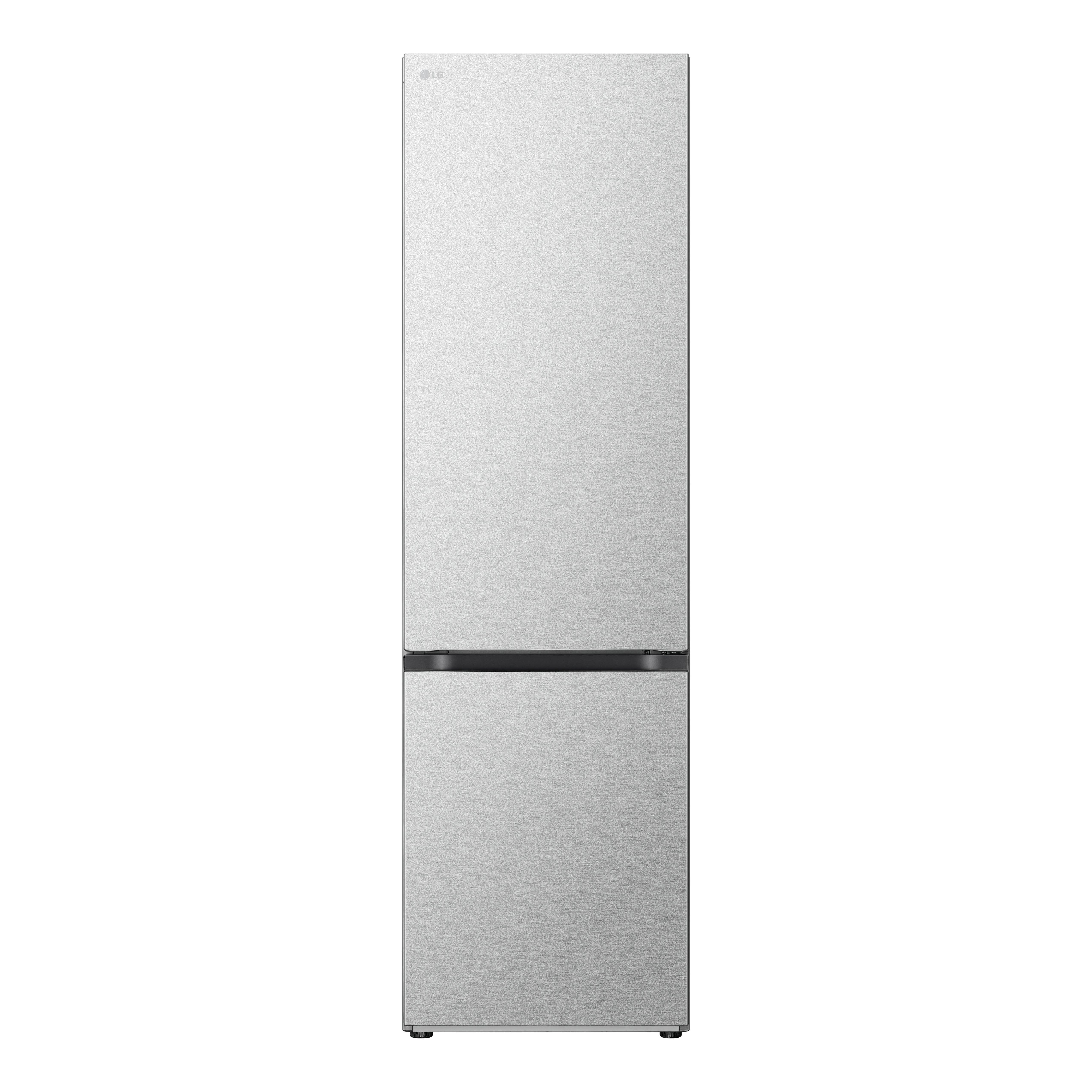 Lg GBV7280CMB frigorifico combi 2m frigorÃ­fico